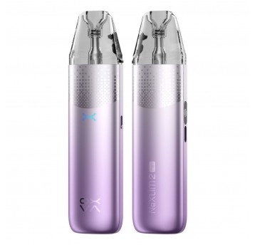 POD OXVA NeXLIM 2 Mini Mist Purple
