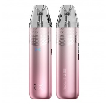 POD OXVA NeXLIM 2 Mini Sakura Pink