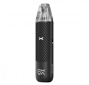 POD OXVA NeXLIM Go Black Warior 2ml