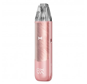 POD OXVA NeXLIM Go Rose Pink 2ml