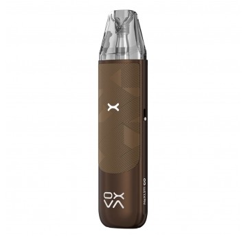 POD OXVA NeXLIM Go Silky Coffee 2ml