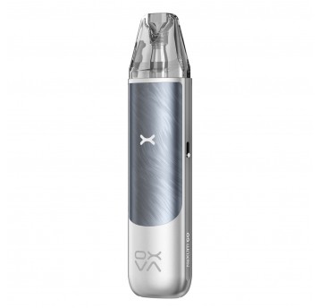 POD OXVA NeXLIM Go Space Gray 2ml