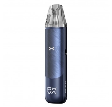 POD OXVA NeXLIM Go Starry Blue 2ml