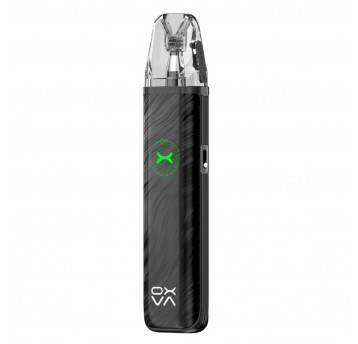 POD OXVA XLIM Go 2 Black Shadow 2ml