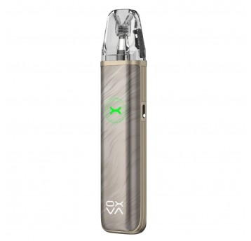 POD OXVA XLIM Go 2 Light Brown Shadow 2ml