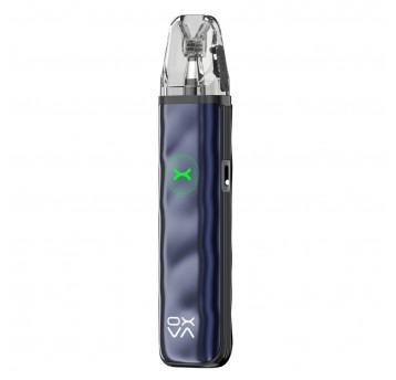 POD OXVA XLIM Go 2 Metal Blue 2ml