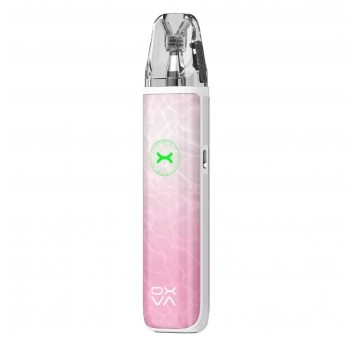 POD OXVA XLIM Go 2 Pink Ripple 2ml