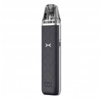 POD OXVA XLIM Go Dark Grey 2ml