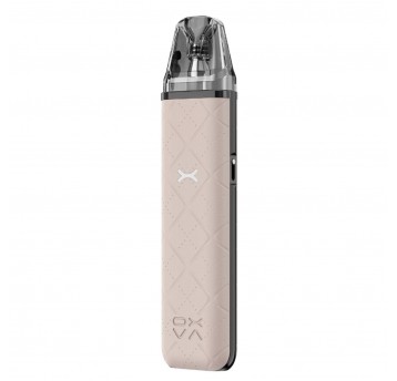 POD OXVA XLIM Go Light Brown 2ml