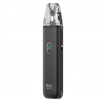 POD OXVA XLIM Go Lite Black