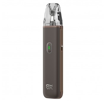 POD OXVA XLIM Go Lite Brown