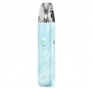 POD OXVA XLIM Go Lite Light Blue