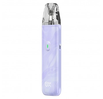 POD OXVA XLIM Go Lite Light Purple