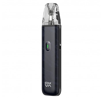 POD OXVA XLIM Go Lite Mist Blue