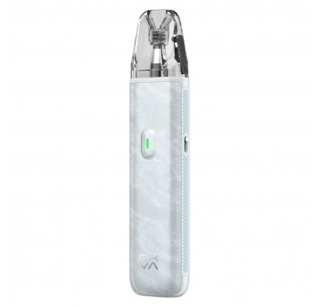 POD OXVA XLIM Go Lite Mist White