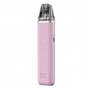 POD OXVA XLIM Go Pink 2ml
