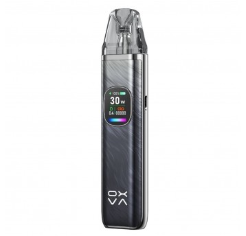 POD OXVA XLIM Pro 2 Dark Shadow 2ml