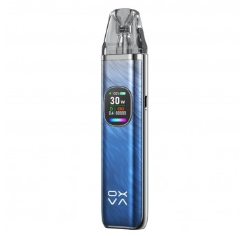 POD OXVA XLIM Pro 2 Ocean Blue 2ml