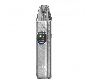 チェリーパイ 220SUS ブラックトビウオ/ピンクヘッド G492 OXVA - e-papierosy POD - strona 3 - b2b.ckcomplex.pl