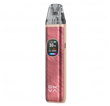 POD OXVA XLIM Pro 2 Rose Pink 2ml