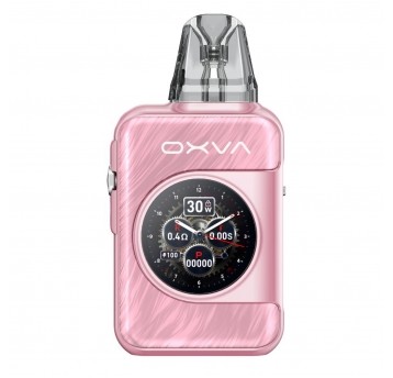 POD OXVA XLIM SQ Pro 2 Dream Pink
