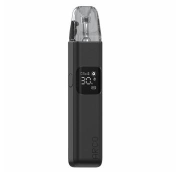 POD Smok Arco Digi - Black