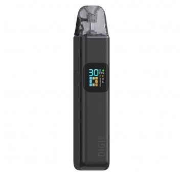 POD Smok Arco Digi Pro Black 2ml
