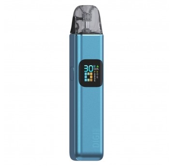 POD Smok Arco Digi Pro Cyan Blue 2ml