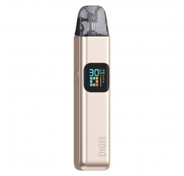POD Smok Arco Digi Pro Gold 2ml