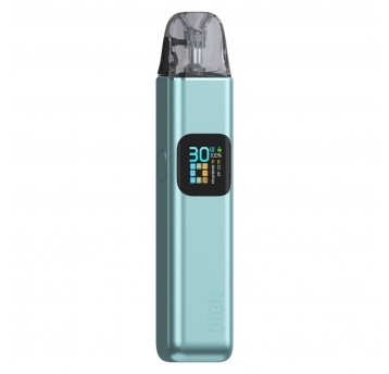 POD SMOK Arco Digi Pro Mint Green 2ml