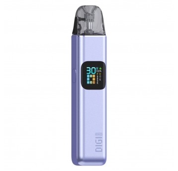 POD Smok Arco Digi Pro Pale Purple 2ml