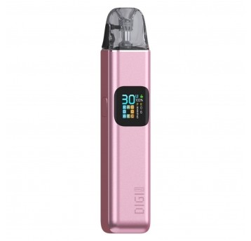 POD Smok Arco Digi Pro Pink 2ml