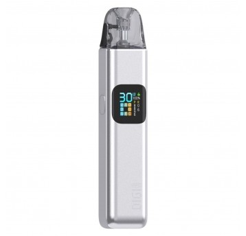 POD Smok Arco Digi Pro Silver 2ml