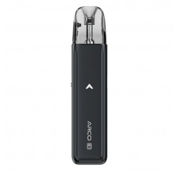 POD Smok Arco E1 Black 2ml