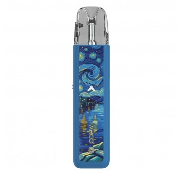 POD Smok Arco E1 Blue 2ml