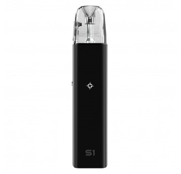 POD Smok Arco S1 Black 2ml
