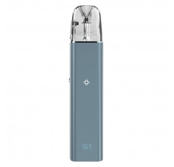 POD Smok Arco S1 Blue 2ml