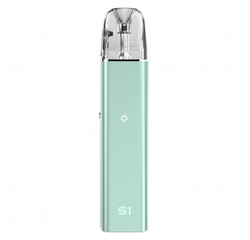 POD Smok Arco S1 Cyan 2ml