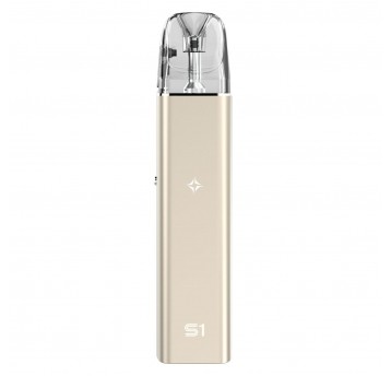 POD Smok Arco S1 Gold 2ml
