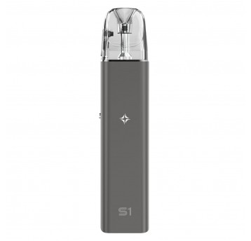 POD Smok Arco S1 Grey 2ml