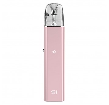 POD Smok Arco S1 Pink 2ml