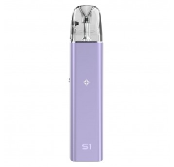 POD Smok Arco S1 Purple 2ml