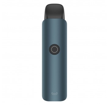 POD Uwell Caliburn G4 Classic Abbys Blue 2ml