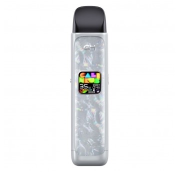 POD Uwell Caliburn G4 Karst Grey 2ml