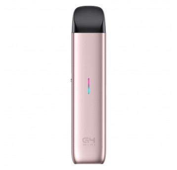 POD Uwell Caliburn G4 Mini Bright Pink 2ml