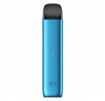 POD Uwell Caliburn G4 Mini Lake Blue 2ml