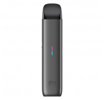 POD Uwell Caliburn G4 Mini Night Black 2ml
