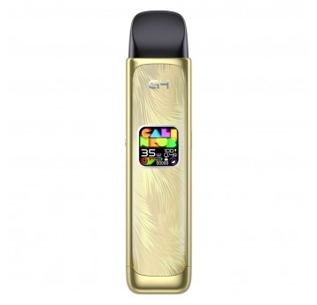 POD Uwell Caliburn G4 Sahara Gold 2ml