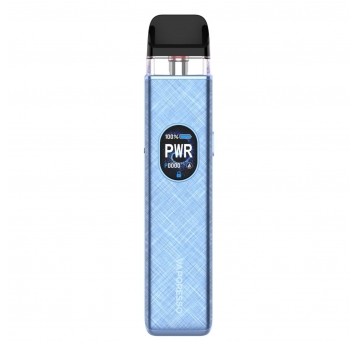 POD Vaporesso XROS 5 Blue Silk 2ml