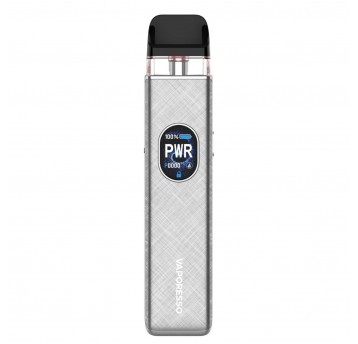 POD Vaporesso XROS 5 Grey Silk 2ml